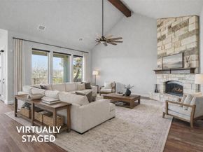 1441 River Vista RD, Georgetown TX 78628