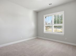 1441 River Vista RD, Georgetown TX 78628