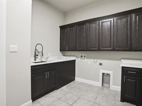 1441 River Vista RD, Georgetown TX 78628