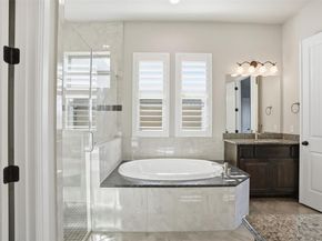 1441 River Vista RD, Georgetown TX 78628