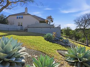 1441 River Vista RD, Georgetown TX 78628