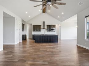 1441 River Vista RD, Georgetown TX 78628