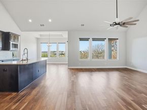 1441 River Vista RD, Georgetown TX 78628