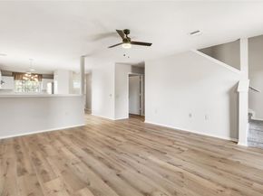 11805 Lima DR, Manor TX 78653