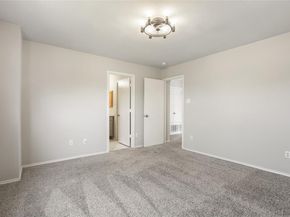 11805 Lima DR, Manor TX 78653