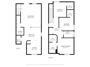 11805 Lima DR, Manor TX 78653