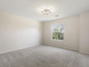 11805 Lima DR, Manor TX 78653