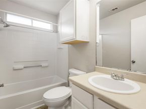 11805 Lima DR, Manor TX 78653