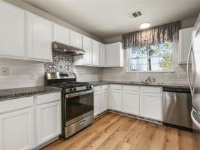 11805 Lima DR, Manor TX 78653