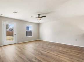 11805 Lima DR, Manor TX 78653