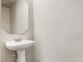 11805 Lima DR, Manor TX 78653