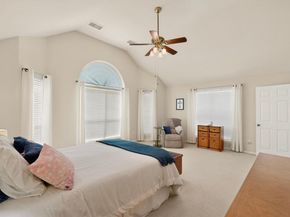 905 Victoria Ridge DR, Pflugerville TX 78660