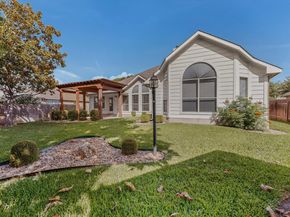 905 Victoria Ridge DR, Pflugerville TX 78660