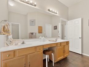 905 Victoria Ridge DR, Pflugerville TX 78660