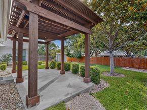 905 Victoria Ridge DR, Pflugerville TX 78660