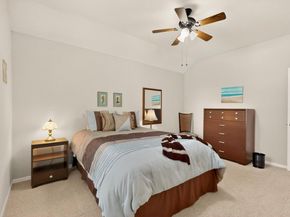 905 Victoria Ridge DR, Pflugerville TX 78660
