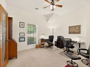905 Victoria Ridge DR, Pflugerville TX 78660