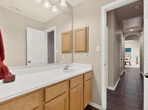 905 Victoria Ridge DR, Pflugerville TX 78660
