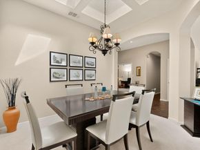 905 Victoria Ridge DR, Pflugerville TX 78660