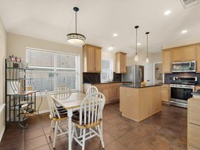 905 Victoria Ridge DR, Pflugerville TX 78660