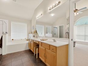 905 Victoria Ridge DR, Pflugerville TX 78660
