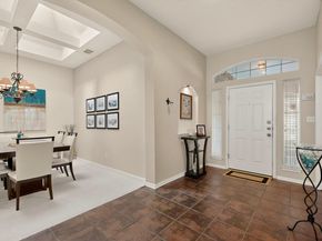 905 Victoria Ridge DR, Pflugerville TX 78660