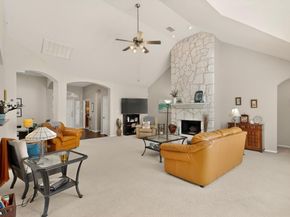 905 Victoria Ridge DR, Pflugerville TX 78660