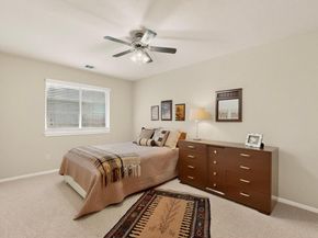 905 Victoria Ridge DR, Pflugerville TX 78660