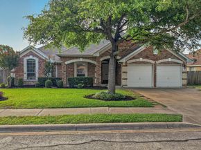 905 Victoria Ridge DR, Pflugerville TX 78660