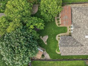 905 Victoria Ridge DR, Pflugerville TX 78660
