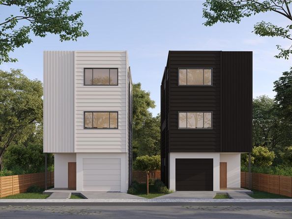 4104 Tannehill LN, Austin TX 78721
