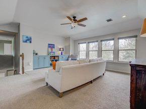 208 Kettleman LN N, Austin TX 78717