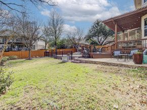 208 Kettleman LN N, Austin TX 78717