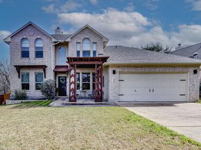 208 Kettleman LN N, Austin TX 78717