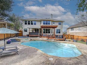 208 Kettleman LN N, Austin TX 78717