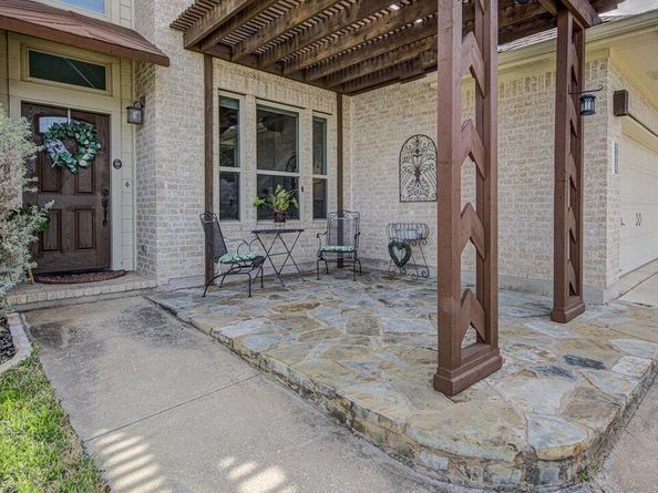 208 Kettleman LN N, Austin TX 78717