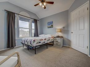 208 Kettleman LN N, Austin TX 78717