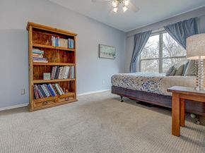 208 Kettleman LN N, Austin TX 78717