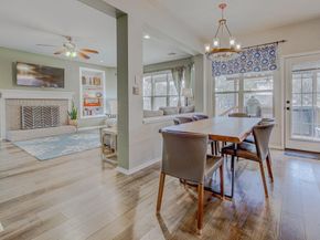 208 Kettleman LN N, Austin TX 78717