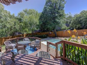 208 Kettleman LN N, Austin TX 78717