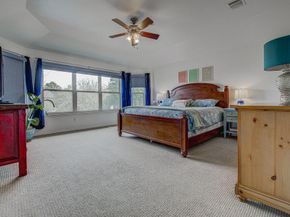 208 Kettleman LN N, Austin TX 78717