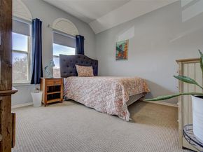 208 Kettleman LN N, Austin TX 78717