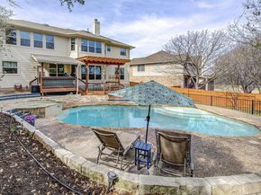 208 Kettleman LN N, Austin TX 78717