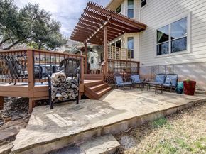 208 Kettleman LN N, Austin TX 78717