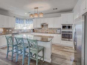 208 Kettleman LN N, Austin TX 78717