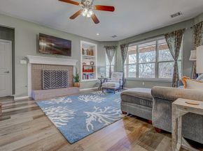 208 Kettleman LN N, Austin TX 78717