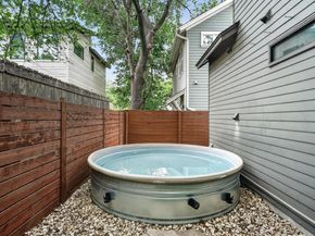 2901 Castro ST 2, Austin TX 78702