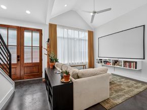 2901 Castro ST 2, Austin TX 78702