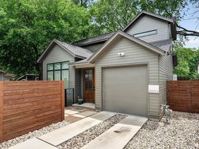 2901 Castro ST 2, Austin TX 78702