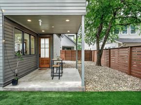 2901 Castro ST 2, Austin TX 78702